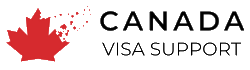 Canada Visa Center