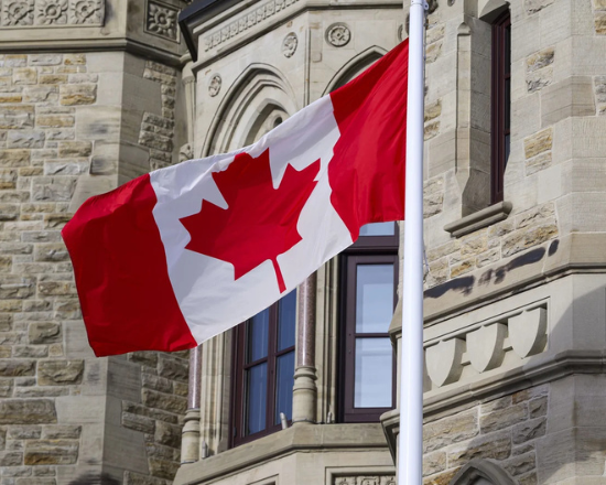 Most Requested Canada Travel Authorization Services